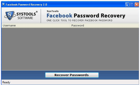 dmg password recovery tool